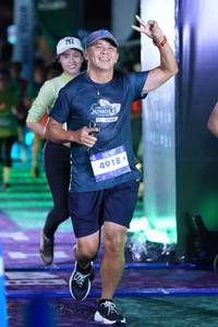 BIB: 4918
                            <button type="button" onclick="openModal(26227146)" class="btn btn-primary btn-sm float-right btn-popup" data-toggle="modal" data-target=".modal-high-quality">
                        <i class="fas fa-shopping-cart"></i> Add to Cart
                    </button>
                                            <button type="button" onclick="isThisMe(26227146, true)" class="btn btn-success btn-sm float-right btn-popup btn-isme hidden" data-toggle="tooltip" data-placement="bottom" title="นี่คือรูปของคุณใช่ไหม คลิกที่นี่เพื่อเอาเข้าอัลบั้ม">
                        <i class="fas fa-plus"></i> Add to album
                    </button>
                    <button type="button" onclick="isThisMe(26227146, false)" class="btn btn-warning btn-sm float-right btn-popup btn-isnotme hidden">
                        <i class="fas fa-ban"></i> Remove from album
                    </button>